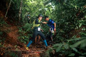 BIB: 
                            <button type="button" onclick="openModal(24857341)" class="btn btn-primary btn-sm float-right btn-popup" data-toggle="modal" data-target=".modal-high-quality">
                        <i class="fas fa-shopping-cart"></i> Add to Cart
                    </button>
                                            <button type="button" onclick="isThisMe(24857341, true)" class="btn btn-success btn-sm float-right btn-popup btn-isme hidden" data-toggle="tooltip" data-placement="bottom" title="นี่คือรูปของคุณใช่ไหม คลิกที่นี่เพื่อเอาเข้าอัลบั้ม">
                        <i class="fas fa-plus"></i> Add to album
                    </button>
                    <button type="button" onclick="isThisMe(24857341, false)" class="btn btn-warning btn-sm float-right btn-popup btn-isnotme hidden">
                        <i class="fas fa-ban"></i> Remove from album
                    </button>